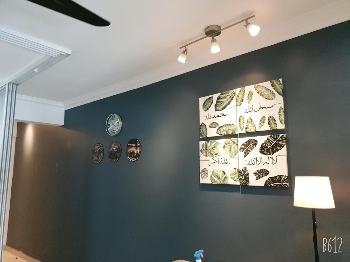 Galleria Equine Park - Facing Pool Apartment *